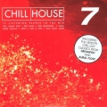 Chill House 7 - Various/2CD Chill House 7 - Various/2CD